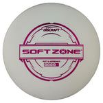 Discraft Zone -Putter Line Soft