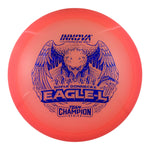 Innova Eagle-L - Proto Glow Champion - Sofia Donnecke 2025 Tour Series