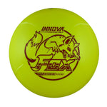 Innova Fox - Star Plastic