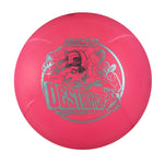 Innova Destroyer - Star Plastic