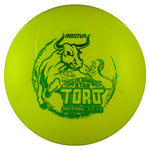 Innova Toro - Star Calvin Heimburg Signature