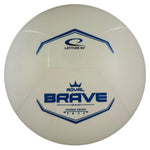 Latitude 64 Brave - Royal Grand