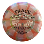 Streamline Trace Distance Driver - Disc Golf Warehouse 