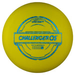 Discraft Challenger OS - Putter Line