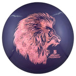 Discraft Predator - Big Z