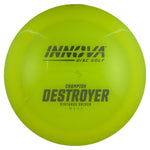 Innova Destroyer - Champion