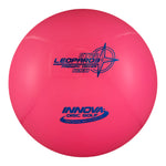 Innova Leopard3 - Star
