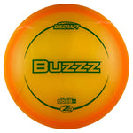 Discraft Buzzz - Z Lite