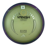 Axiom Vanish - Eclipse Glow Plastic