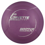 Innova Corvette - Pro