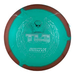 Innova TL3 - Halo Star Plastic