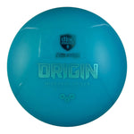 Discmania Evolution Origin - Neo Plastic