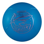 Innova Mako3 - Star Plastic