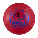 Innova Destroyer - Star Plastic