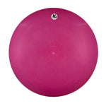 Loop Discs Wonder - Lightweight Plastic
