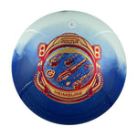 Innova Destroyer - Duo Plastic - Calvin Heimburg 2026 Tour Series
