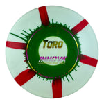 Innova Toro - I-Dye Star