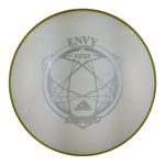 Axiom Envy - Fission Plastic