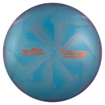 Discraft Buzzz - Titanium