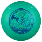 Innova Hawkeye - Star