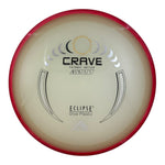 Axiom Crave - Eclipse Glow Plastic