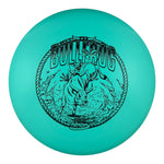 Innova Bullfrog - XT Plastic