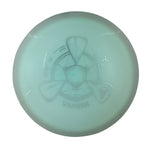 Axiom Vanish - Neutron Plastic
