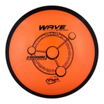 MVP Wave - Fission Plastic