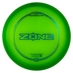 Discraft Zone - Z