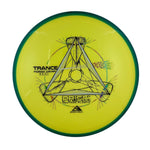 Axiom Trance - Prism Neutron Plastic