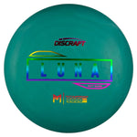 Discraft Luna - Putter Line Soft