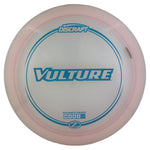 Discraft Vulture - Z