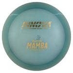 Innova Mamba - Champion