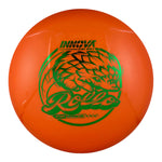 Innova Rollo - Star Plastic