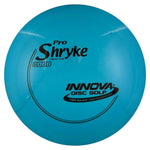 Innova Shryke - Pro