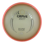 Axiom Crave - Eclipse Glow Plastic