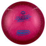 Innova Teebird - Champion Metal Flake