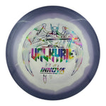 Innova Valkyrie - Halo Star Plastic