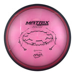 MVP Matrix - Proton Plastic