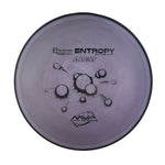 MVP Entropy - Electron Firm Plastic