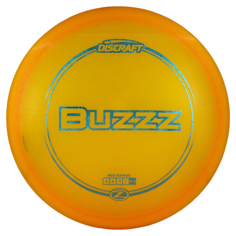 Discraft Buzzz - Z