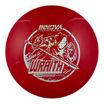 Innova Wraith - Star Plastic