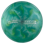 Discraft Zone - Titanium