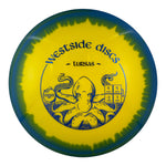 Westside Discs Tursas - Tournament Orbit