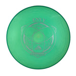 Axiom Envy - Fission Plastic