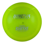 Innova Shryke - Champion