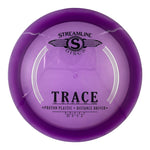 Streamline Trace - Proton Plastic