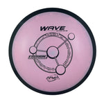 MVP Wave - Fission Plastic