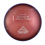 Axiom Envy - Proton Plastic