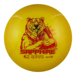 Latitude 64 Sapphire - Opto Air
